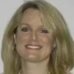 Dr. Michele Marie Burns, MD