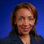 Dr. Michele A. Friday, MD