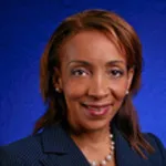 Dr. Michele A. Friday, MD