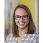 Dr. Michele A. Gortakowski, MD