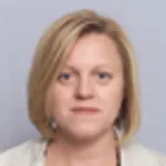 Dr. Michele Rebecca Hutchison, MD