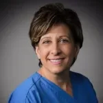 Dr. Michele M. Jasper, DDS