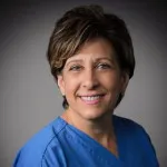 Dr. Michele M. Jasper, DDS