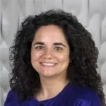 Dr. Michele Marie Johnson, MD