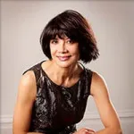 Dr. Michele Deehwa Koo, MD