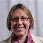 Dr. Michele Lynn Boyce Ley, MD