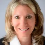 Dr. Michele Faith Libman, MD