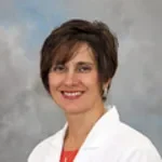 Dr. Michele Suzanne Maholtz, MD