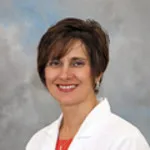 Dr. Michele Suzanne Maholtz, MD