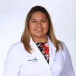 Dr. Michele Malit, DO