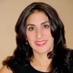 Dr. Michele Maouad, MD