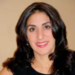 Dr. Michele Maouad, MD
