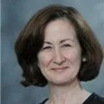 Dr. Michele Anne Markley, MD