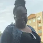 Dr. Michele Mitchell