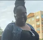 Dr. Michele Mitchell