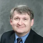 Dr. Michele Peter Monaco, MD