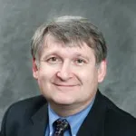 Dr. Michele Peter Monaco, MD