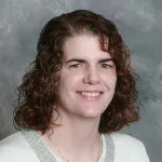 Dr. Michele P. Normandin, MD