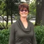 Dr. Michele D. O'Fallon, MD