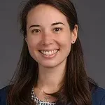 Dr. Michele Sachiko Oshea, MD