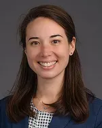 Dr. Michele Sachiko Oshea, MD