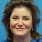 Dr. Michele Cecile Papo, MD