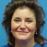 Dr. Michele Cecile Papo, MD