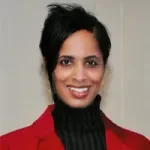 Dr. Michele Denise Powell, DO