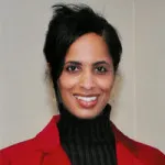 Dr. Michele Denise Powell, DO