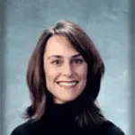 Dr. Michele L. Raymond, DO