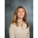 Dr. Michele Lynn Rosenthal, MD