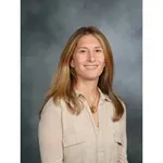 Dr. Michele Lynn Rosenthal, MD