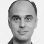 Dr. Michele P. Sartori, MD