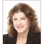 Dr. Michele Toby Sasmor, MD