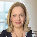 Dr. Michele Schaefer, MD