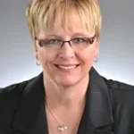 Michele Ann Spiekermeier
