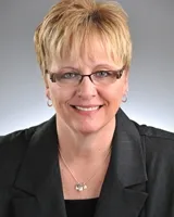 Michele Ann Spiekermeier