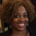 Dr. Michele Turner-Wood, DDS, DDS