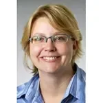 Dr. Michele Ann Vanderheyden, MD