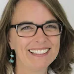 Dr. Michele R. Wadsworth, MD