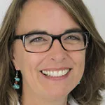 Dr. Michele R. Wadsworth, MD