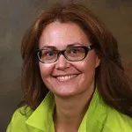 Dr. Michele Willems-Plakyda, MD