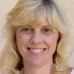 Dr. Michele Pacetti Winesett, MD