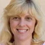 Dr. Michele Pacetti Winesett, MD