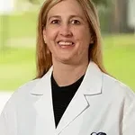 Dr. Michele Wood, DO