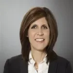 Dr. Michele Marie Zormeier, MD