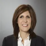 Dr. Michele Marie Zormeier, MD