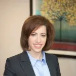 Dr. Michelle Elysse Akler, MD