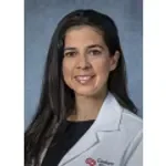 Dr. Michelle R. Allen-Sharpley, MD, PhD