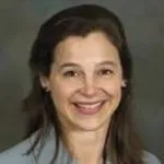 Dr. Michelle Anne Bensen, MD